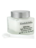 Elizabeth Arden Millenium Night Renewal Cream