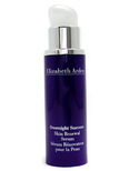 Elizabeth Arden Overnight Success Renewal Serum