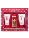 Elizabeth Arden Red Door Set