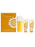 Elizabeth Arden Sunflowers Set (3 pcs)