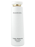 Elizabeth Arden Visible Whitening Refreshing Lotion