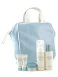 Elizabeth Arden White Glove Extreme Set