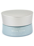 Elizabeth Arden White Glove Replenishing Cream