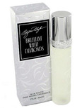 Elizabeth Taylor Brilliant White Diamonds EDT Spray