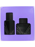 Elizabeth Taylor Passion for Men Set