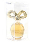 Elizabeth Taylor White Diamonds Parfum (Plastic Box)