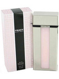 Ellen Tracy Tracy EDP Spray