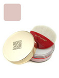 Estee Lauder Nutritious Vita Mineral Loose Powder Makeup SPF 15 No.16 Radiant Pink