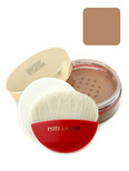 Estee Lauder Nutritious Vita Mineral Loose Powder Makeup SPF 15 No.Intensity 6.0