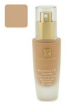 Estee Lauder Resilience Lift Extreme Radiant Lifting Makeup SPF 15 No.65 Warm Creme