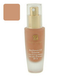Estee Lauder Resilience Lift Extreme Ultra Firming MakeUp SPF15 No. 03 Outdoor Beige