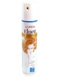 Elnett Satin Hair Spray Flexible Hold, 75ml