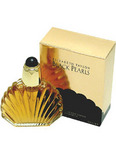 Elizabeth Taylor Black Pearls EDP Spray