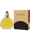 Elizabeth Taylor Black Pearls EDP Spray