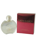 Elizabeth Taylor Forever Elizabeth EDP Spray