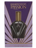 Elizabeth Taylor Passion EDT Spray