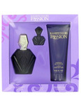 Elizabeth Taylor Passion Set (3 pcs)