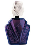 Elizabeth Taylor Passion EDT Spray