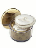 Elizabeth Taylor White Diamonds Body Powder