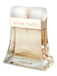 Ellen Tracy Classic EDP Spray