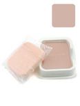 Estee Lauder WhiteLight Ex Extra Brightening Powder Foundation SPF24 Refill No. 09 Cool Camel