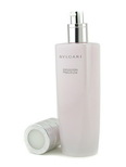 BVLGARI Emulsion Precieuse - Intensive Regeneration Emulsion