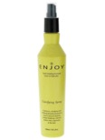 Enjoy Clarifying Spray