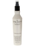 Enjoy Conditioning Spray