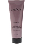 Enjoy Hair Mask