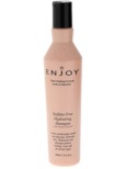 Enjoy Hydrating Shampoo