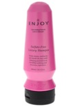 Enjoy Luxury Shampoo