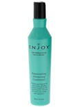 Enjoy Rejuvenating Volumizing Conditioner