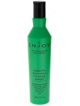 Enjoy Rejuvenating Volumizing Shampoo