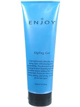 Enjoy Styling Gel