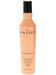 Enjoy Shaping Lotion