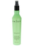 Enjoy Styling Spray