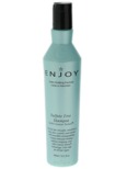 Enjoy Sulfate-Free Shampoo