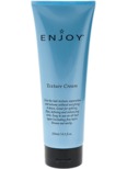 Enjoy Texture Cream