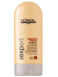 L'Oreal Professionnel  Serie Expert  Absolut Repair Conditioner