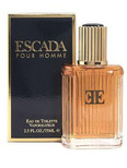 Escada EDT Spray