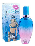 Escada Island Kiss EDT