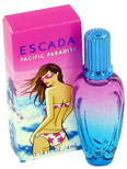 Escada Pacific Paradise EDT