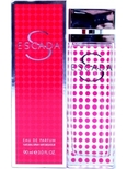 Escada S EDP Spray