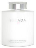 Escada Signature Body Lotion