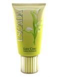 Escada Lily Chic Body Lotion