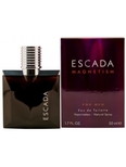 Escada Magnetism For Men EDT Spray