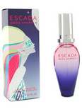 Escada Moon Sparkle EDT Spray