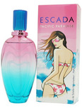 Escada Pacific Paradise EDT Spray