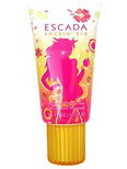 Escada Rockin Rio Shower Gel