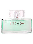 Escada Signature EDP Spray